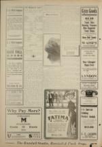 image of March 19, 1909 - number 2