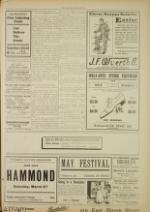 image of March 19, 1909 - number 3