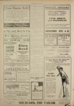 image of March 19, 1909 - number 4