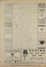 image of March 20, 1909 - number 2