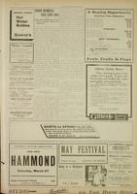 image of March 20, 1909 - number 3