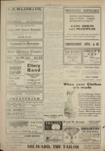 image of March 20, 1909 - number 4