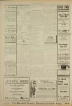 image of March 24, 1909 - number 2