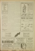 image of March 24, 1909 - number 3