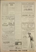 image of March 24, 1909 - number 4