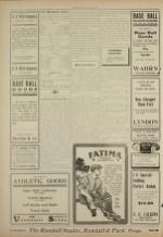 image of March 26, 1909 - number 2