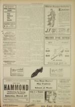 image of March 26, 1909 - number 3