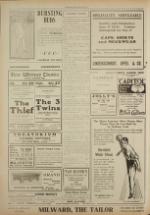 image of March 26, 1909 - number 4