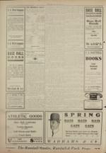 image of March 27, 1909 - number 2