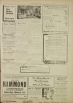 image of March 27, 1909 - number 3