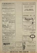 image of March 27, 1909 - number 4