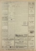 image of March 28, 1909 - number 2