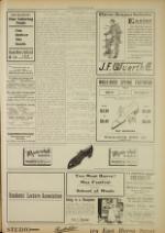 image of March 28, 1909 - number 3