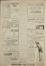 image of March 28, 1909 - number 4