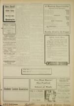 image of March 30, 1909 - number 3