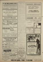 image of March 30, 1909 - number 4