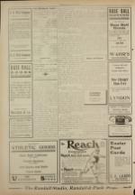 image of March 31, 1909 - number 2