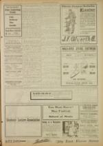 image of March 31, 1909 - number 3