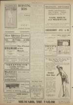 image of March 31, 1909 - number 4