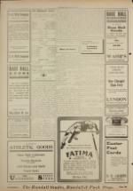 image of April 02, 1909 - number 2