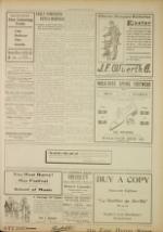 image of April 02, 1909 - number 3