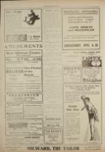 image of April 02, 1909 - number 4