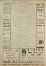 image of April 03, 1909 - number 2