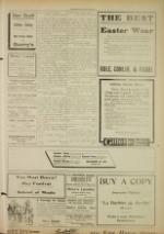 image of April 03, 1909 - number 3