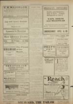 image of April 03, 1909 - number 4
