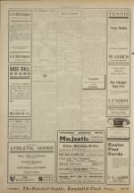 image of April 04, 1909 - number 2