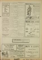 image of April 04, 1909 - number 3