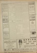 image of April 06, 1909 - number 2