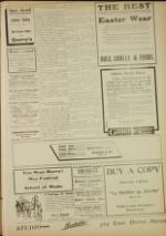 image of April 06, 1909 - number 3