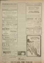 image of April 06, 1909 - number 4