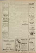 image of April 07, 1909 - number 2