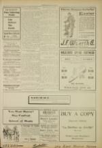 image of April 07, 1909 - number 3