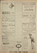 image of April 07, 1909 - number 4