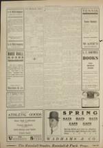 image of April 08, 1909 - number 2