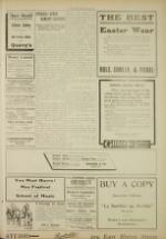 image of April 08, 1909 - number 3