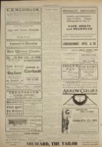 image of April 08, 1909 - number 4