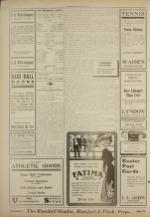 image of April 09, 1909 - number 2