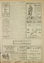 image of April 09, 1909 - number 3