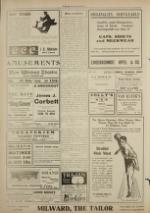 image of April 09, 1909 - number 4