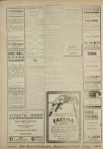 image of April 21, 1909 - number 2