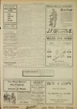 image of April 21, 1909 - number 3