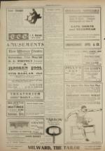 image of April 21, 1909 - number 4