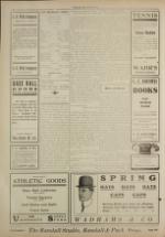 image of April 22, 1909 - number 2