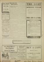 image of April 22, 1909 - number 3