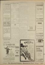 image of April 23, 1909 - number 2