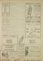 image of April 23, 1909 - number 3